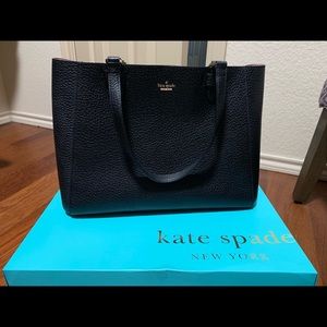Kate Spade Set